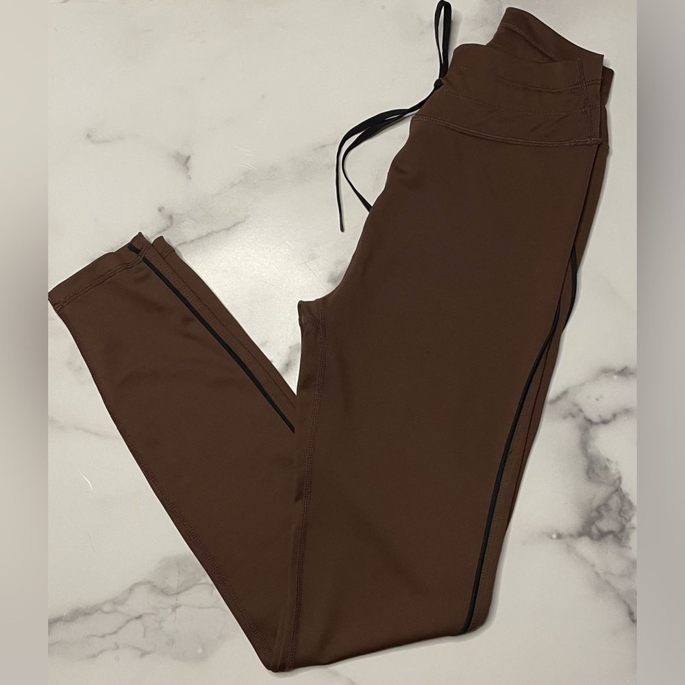 All Fenix Leggings Small